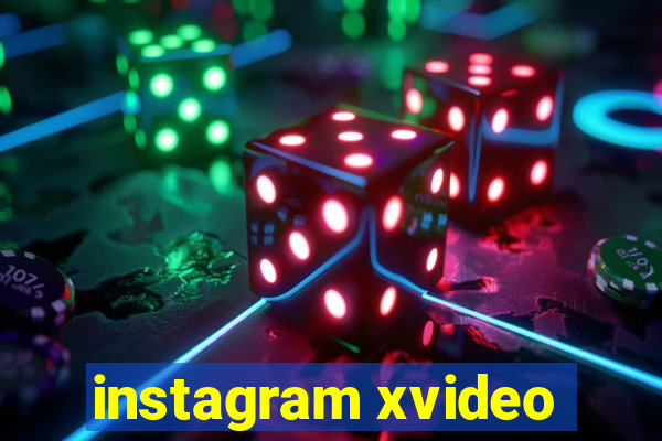 instagram xvideo